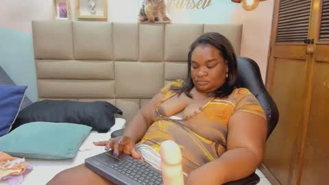 Lily online show from 13, 9, 2025