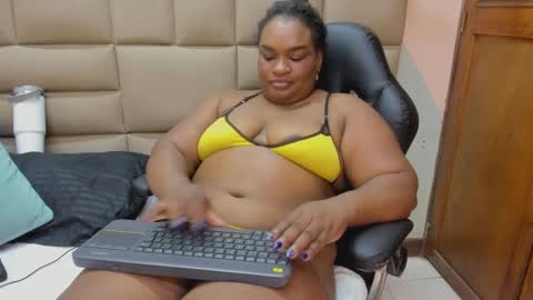 Lily online show from 13, 9, 2025