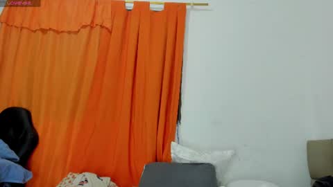 Lily online show from 13, 7, 2026