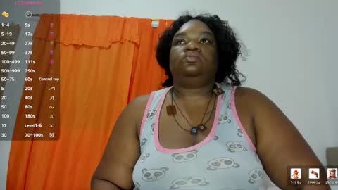Lily online show from 27, 7, 2026