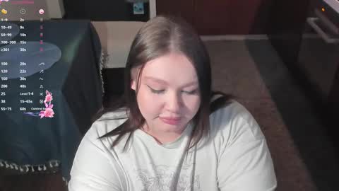 Lily online show from 6, 2, 2026