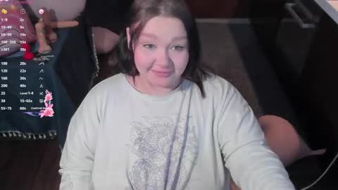 Lily online show from 18, 2, 2026