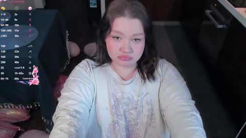 Lily online show from 20, 2, 2026