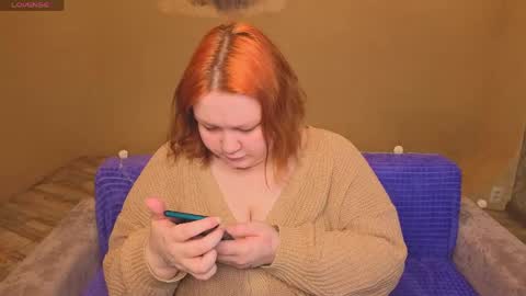 Lily online show from 9, 4, 2026