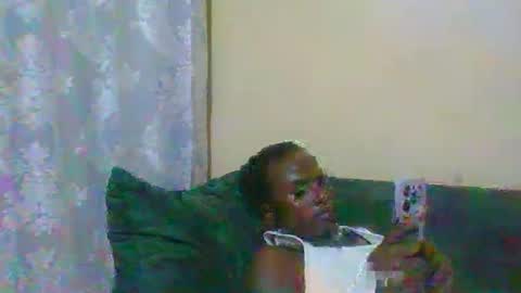 lilycute19 online show from 6, 2, 2026