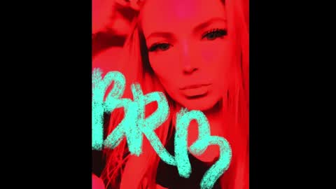 lilydavisss online show from 11, 3, 2025