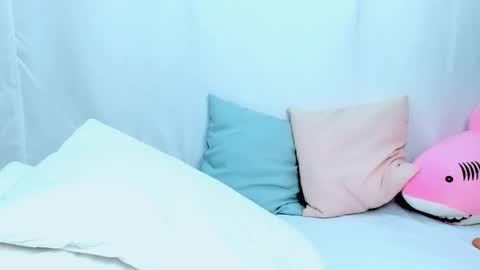 lilydavisss online show from 1, 10, 2025