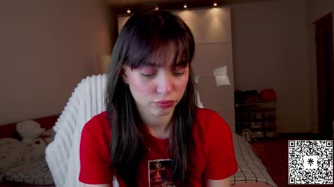 Lily   online show from 2, 12, 2024