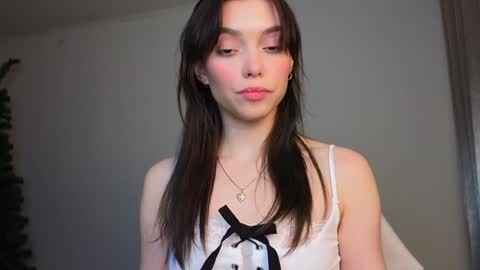 Lily   online show from 23, 1, 2025