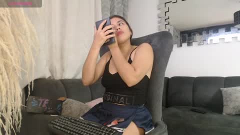 lily online show from 11, 7, 2026