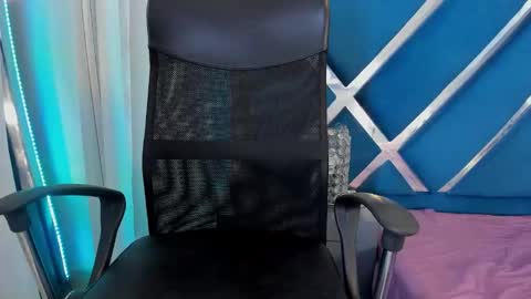 Sweetie Lily online show from 12, 3, 2026