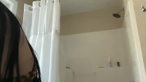 Snapshot of lilygracexoxo chatting on 20, 5, 2026 Lily Grace online show from 20, 5, 2026