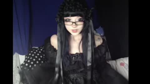 LUka online show from 27, 9, 2025