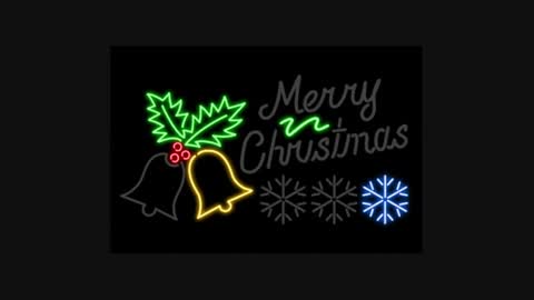 Lily and Liam online show from 25, 12, 2024