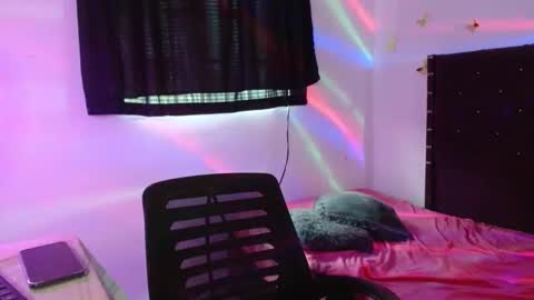 lilyloock1105 online show from 17, 3, 2026