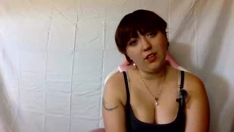 lily online show from 5, 6, 2026