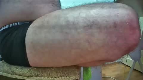Snapshot of lilylovelyman50 chatting on 5, 5, 2026 lilylovelyman50 online show from 5, 5, 2026