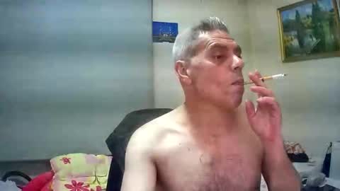 Snapshot of lilylovelyman50 chatting on 5, 5, 2026 lilylovelyman50 online show from 5, 5, 2026
