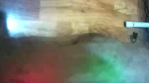 Snapshot of lilylovelyman50 chatting on 12, 5, 2026 lilylovelyman50 online show from 12, 5, 2026