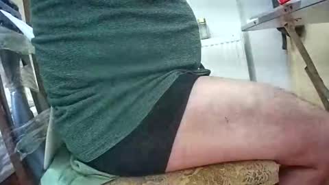 Snapshot of lilylovelyman50 chatting on 21, 5, 2026 lilylovelyman50 online show from 21, 5, 2026