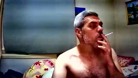 Snapshot of lilylovelyman50 chatting on 22, 5, 2026 lilylovelyman50 online show from 22, 5, 2026