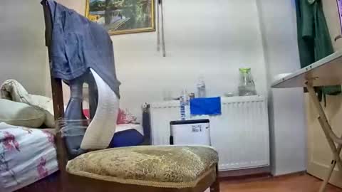 Snapshot of lilylovelyman50 chatting on 4, 6, 2026 lilylovelyman50 online show from 4, 6, 2026
