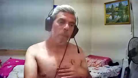 Snapshot of lilylovelyman50 chatting on 29, 6, 2026 lilylovelyman50 online show from 29, 6, 2026