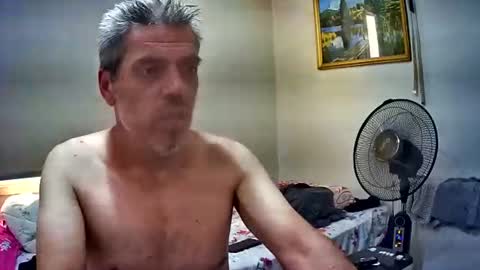Snapshot of lilylovelyman50 chatting on 30, 6, 2026 lilylovelyman50 online show from 30, 6, 2026