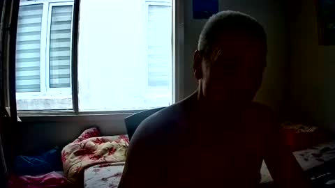 Snapshot of lilylovelyman50 chatting on 28, 7, 2026 lilylovelyman50 online show from 28, 7, 2026