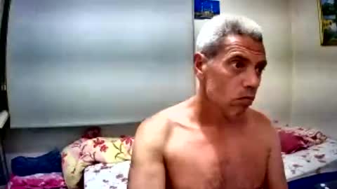 Snapshot of lilylovelyman50 chatting on 28, 7, 2026 lilylovelyman50 online show from 28, 7, 2026