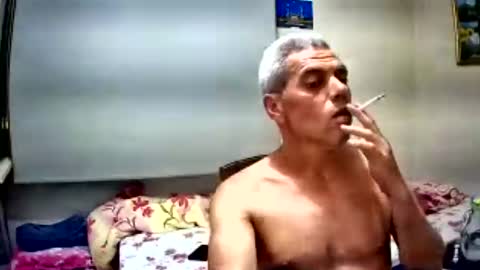 Snapshot of lilylovelyman50 chatting on 28, 7, 2026 lilylovelyman50 online show from 28, 7, 2026