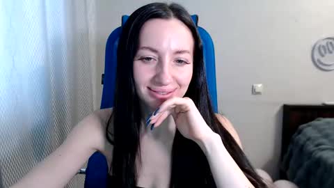 Lily online show from 13, 12, 2024