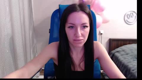 Lily online show from 25, 1, 2025