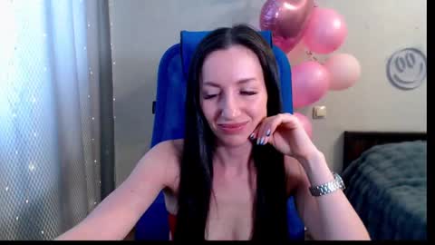 Lily online show from 27, 1, 2025