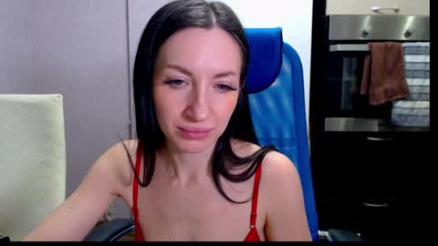 Lily online show from 27, 1, 2025