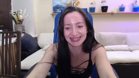 Lily online show from 13, 9, 2025