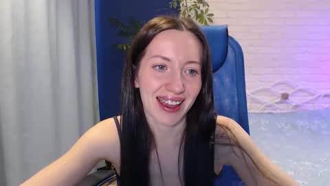 Lily online show from 14, 9, 2025