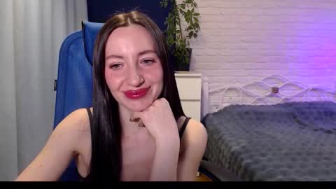 Lily online show from 1, 11, 2025