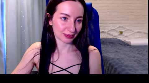 Lily online show from 23, 2, 2026