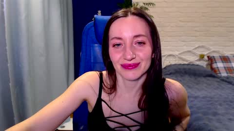 Lily online show from 28, 3, 2026