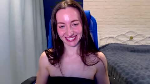 Lily online show from 23, 4, 2026