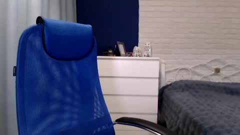 Lily online show from 24, 4, 2026