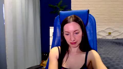 Lily online show from 29, 4, 2026