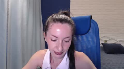 Lily online show from 7, 7, 2026