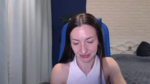 Lily online show from 14, 7, 2026