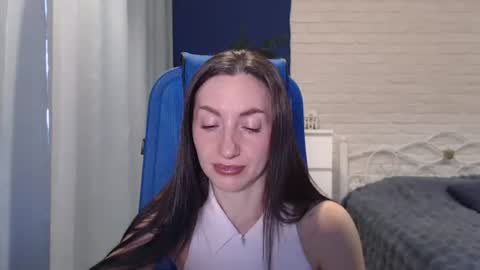 Lily online show from 31, 7, 2026