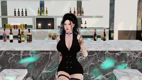 Lily online show from 16, 1, 2025