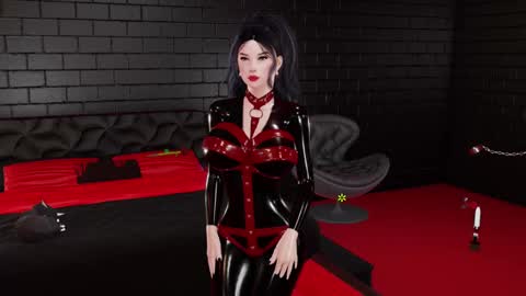 Lily online show from 12, 2, 2025