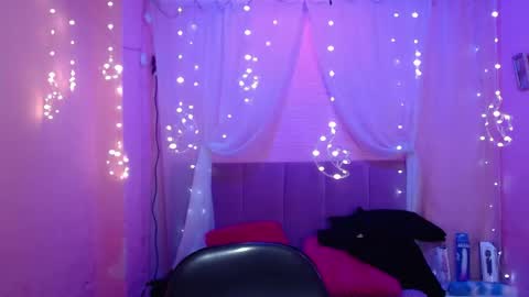 Snapshot of lilymoon_018 chatting on 8, 7, 2026 lilymoon_018 online show from 8, 7, 2026