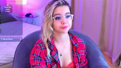 Rose online show from 25, 9, 2025